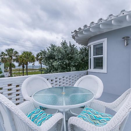 فورت لودرديل Beachside Village Resort المظهر الخارجي الصورة